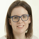 Bárbara Fachal Santos