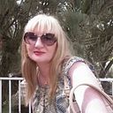 Susana Ruiz Morante