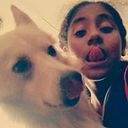 Madeleine Stefany Pflucker Caceres