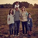 Mateu Bennassar Albons