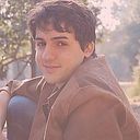 Ricardo Domingo Fernández