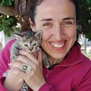 Maria Tarragó Martí