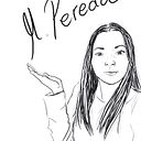 María Pereda Escudero