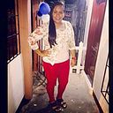 Cinthia Loaiza