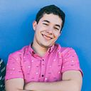 Eli Alexander Escorcia Huete