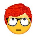 Nayadeth Parra Andrade