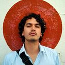 carlos carmonamedina