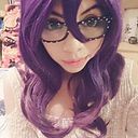 Diana Quiñones Sanchez