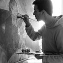 Samuel Muñoz Saucedo