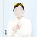 Revista PICNIC