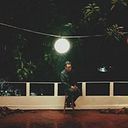 Oscar Fuentes Casanova