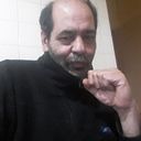 carlos fernando Ramis
