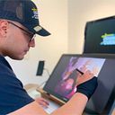 Alejandro Yepes Ilustrador