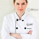 Mónica Mateos