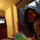 Diana Cifuentes Gómez