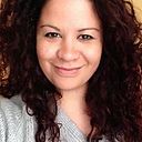 Alicia Pérez Estevez