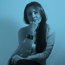 Laura C Fletcher Briñez