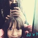 madelaluz_parragarcia12