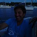 guillermofernandezvivanco