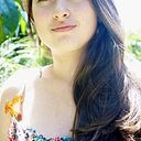 Ángela Cely Almeyda