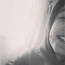 Felipe Jara Faúndez