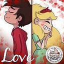 Carolina Cortes González