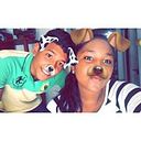 Luis Jimenez Guerrero