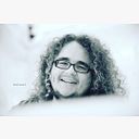 Daniel Orihuela Ruano