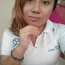 diana novelo