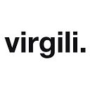 Virgili Comunicació Gràfica