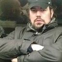 David Melo Fernandez