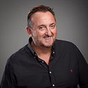 Felipe Sáez García