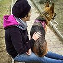 Debra Grimbeek Tokatsis