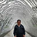 Eduardo Chiara Galván