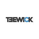 Teewick