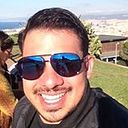 Carlos Eduardo Giraud Carvajal