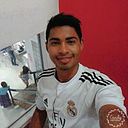 Manuel Coronado Guerra