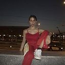 Alicia Trancón Pérez