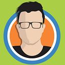 Mauricio Salvador Rincón