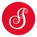 Julieta Sarmiento Salvay