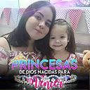 cristhel_francogarcia