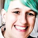 Lluïsa Muñoz Garcia