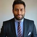 jose carlos Alvarino Gonzalez