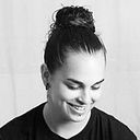 Carol Sánchez González