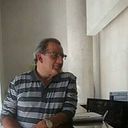 Manuel Antonio Rodriguez Retamal