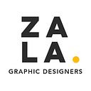 zaladesigns