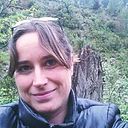 Raquel León Martín