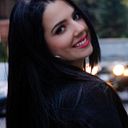 Irene del Carmen Pagola Mejías