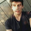 Bj Fray