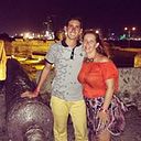 Nicolas Norato Duque